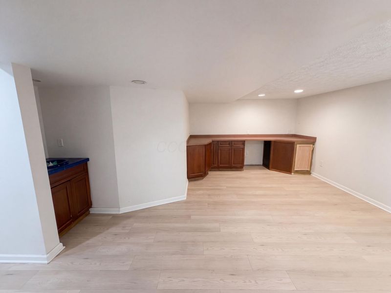 6255 Spinnaker Drive , Lewis Center, OH 43035 Photo 33