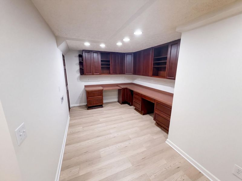 6255 Spinnaker Drive , Lewis Center, OH 43035 Photo 34