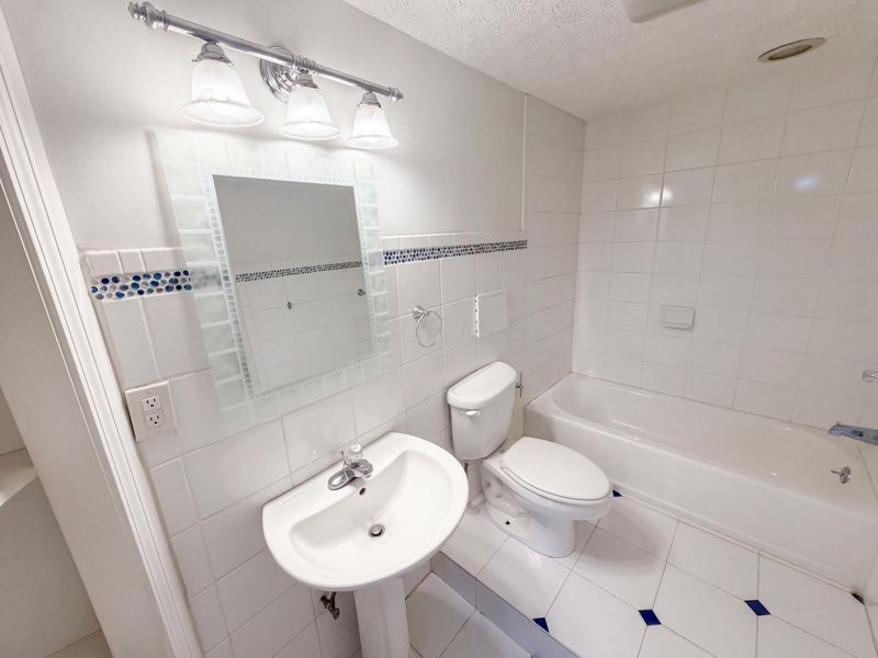 6255 Spinnaker Drive , Lewis Center, OH 43035 Photo 35