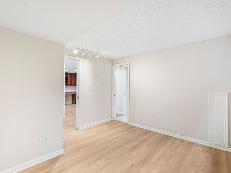 6255 Spinnaker Drive, Lewis Center, OH 43035 Photo 36