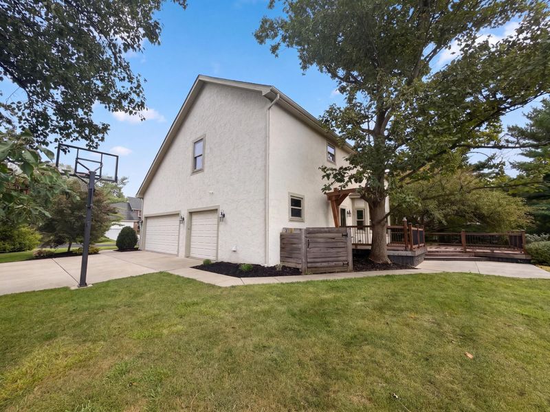 6255 Spinnaker Drive , Lewis Center, OH 43035 Photo 37