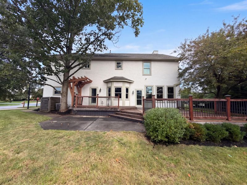 6255 Spinnaker Drive , Lewis Center, OH 43035 Photo 38