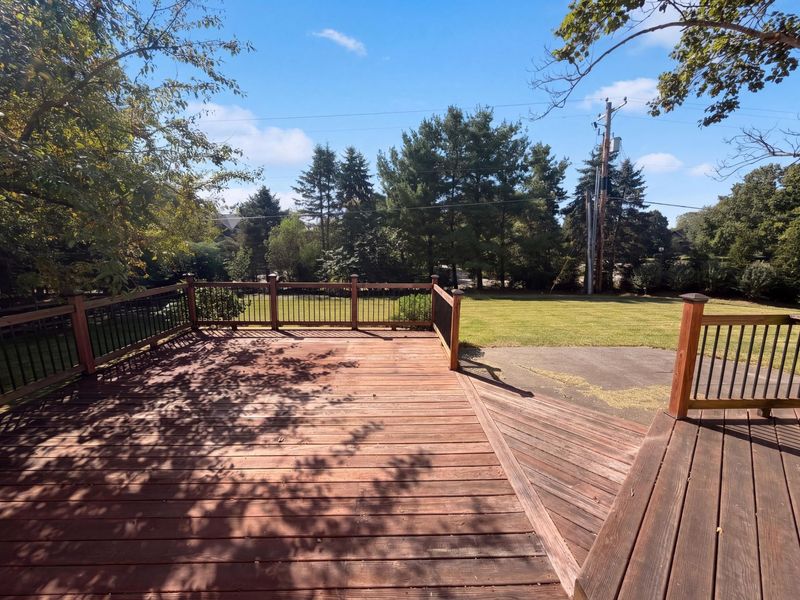 6255 Spinnaker Drive , Lewis Center, OH 43035 Photo 39