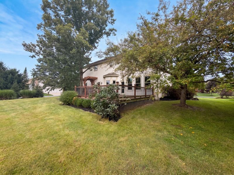 6255 Spinnaker Drive , Lewis Center, OH 43035 Photo 40