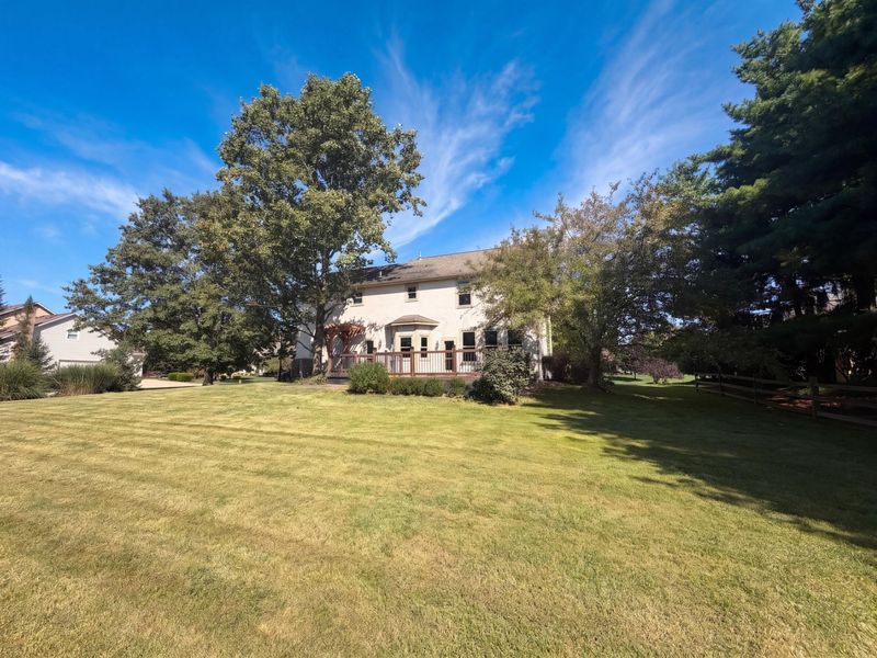 6255 Spinnaker Drive , Lewis Center, OH 43035 Photo 41