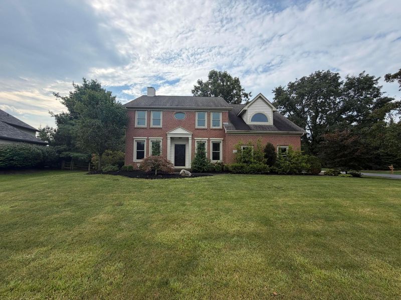 6255 Spinnaker Drive , Lewis Center, OH 43035 Photo 42