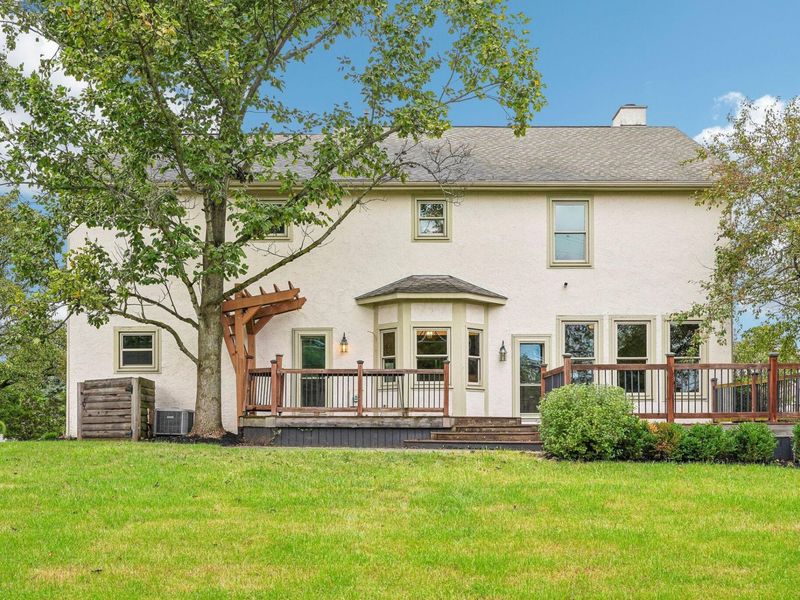 6255 Spinnaker Drive, Lewis Center, OH 43035 Photo 42