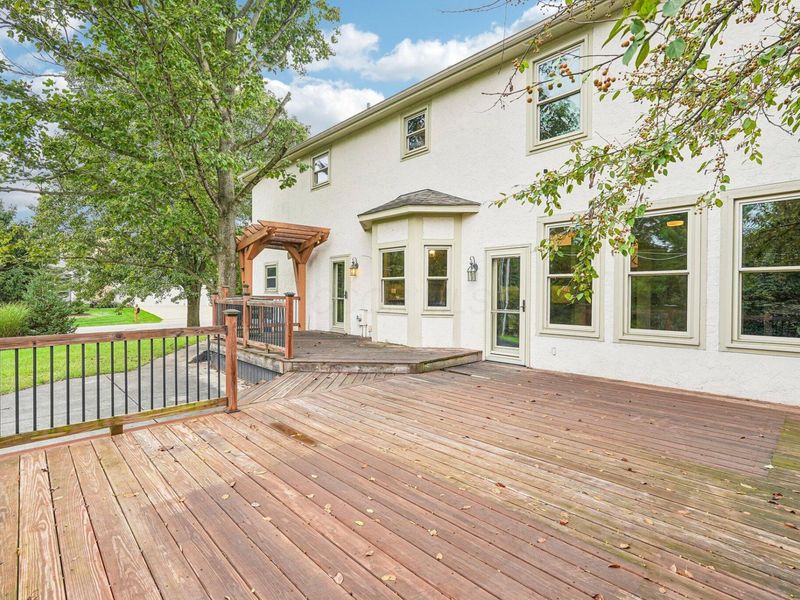 6255 Spinnaker Drive, Lewis Center, OH 43035 Photo 43