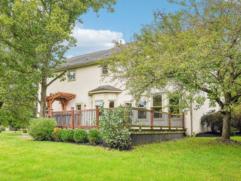 6255 Spinnaker Drive, Lewis Center, OH 43035 Photo 44