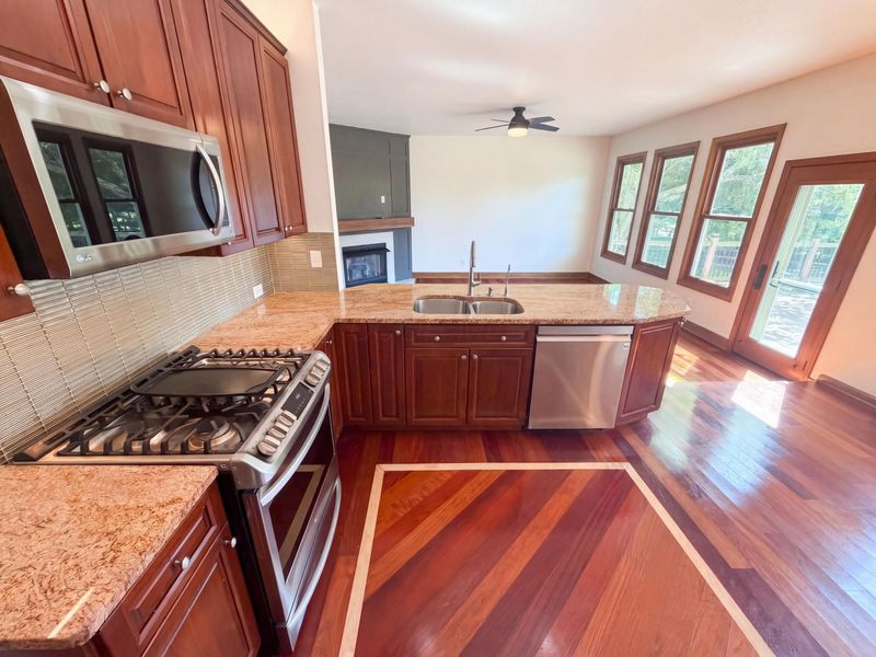 6255 Spinnaker Drive , Lewis Center, OH 43035 Photo 6