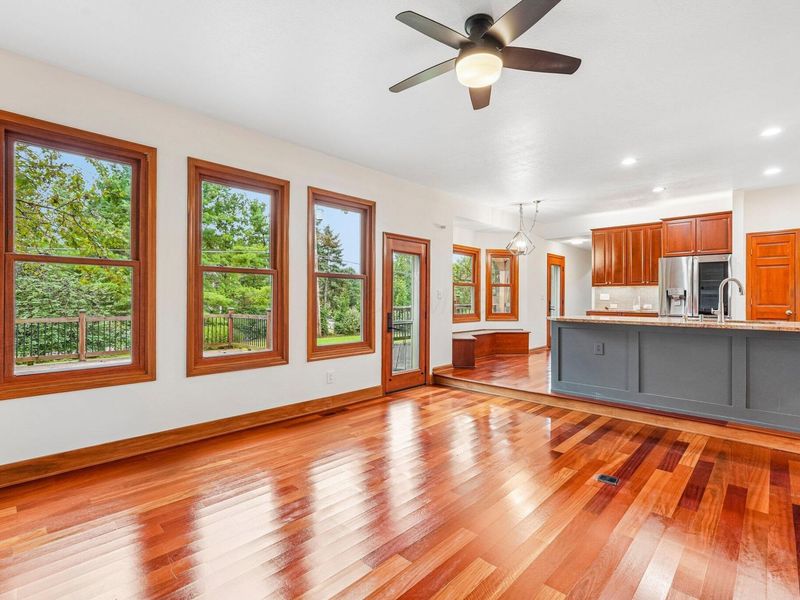 6255 Spinnaker Drive, Lewis Center, OH 43035 Photo 6