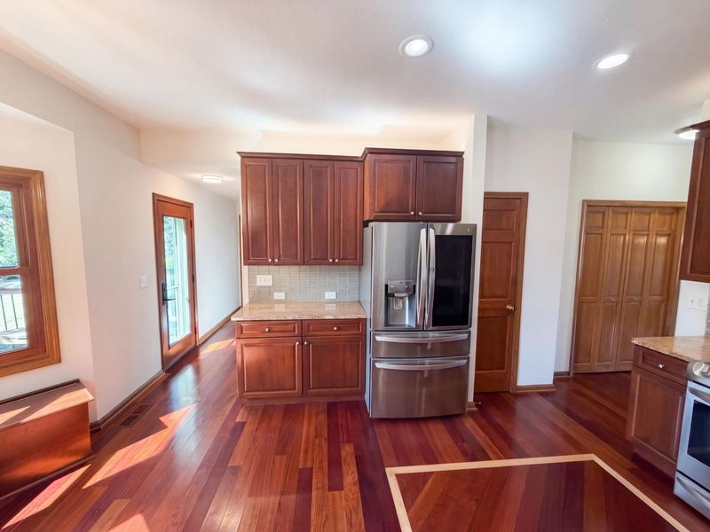 6255 Spinnaker Drive , Lewis Center, OH 43035 Photo 7