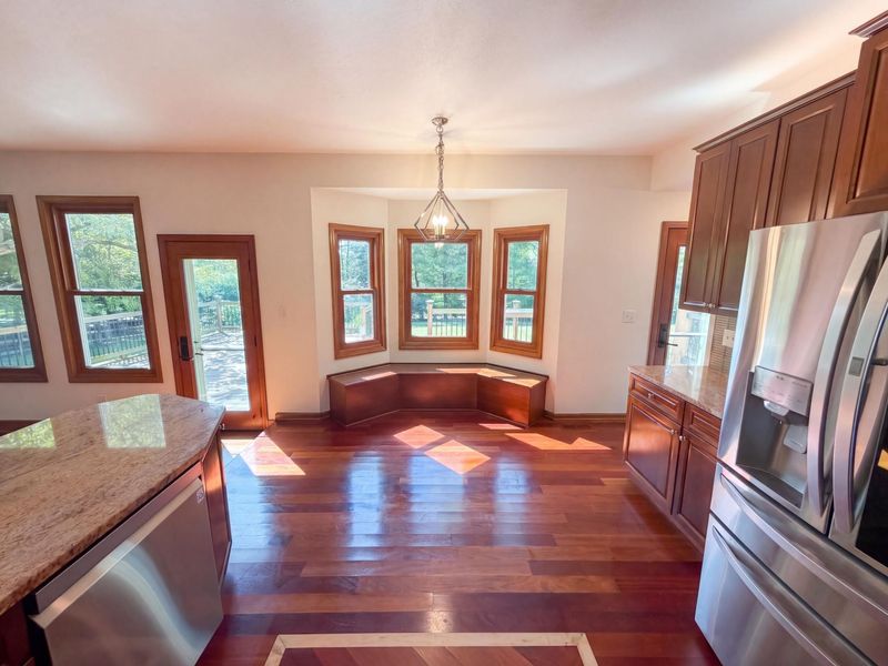 6255 Spinnaker Drive , Lewis Center, OH 43035 Photo 8