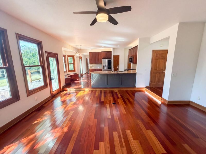6255 Spinnaker Drive , Lewis Center, OH 43035 Photo 9