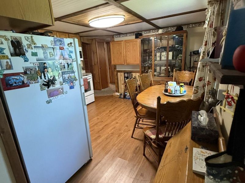 200 Chandler Avenue, Unit B, London, OH 43140 Photo 10