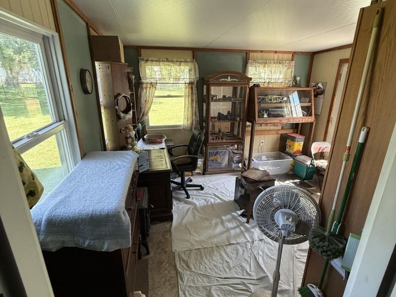200 Chandler Avenue, Unit B, London, OH 43140 Photo 11