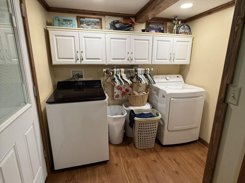 200 Chandler Avenue, Unit B, London, OH 43140 Photo 13