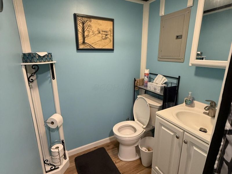 200 Chandler Avenue, Unit B, London, OH 43140 Photo 16