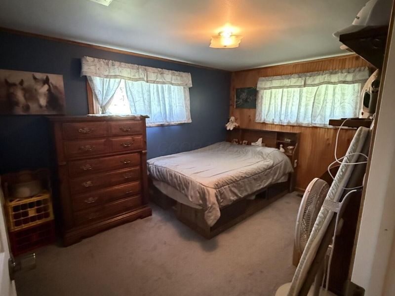 200 Chandler Avenue, Unit B, London, OH 43140 Photo 17