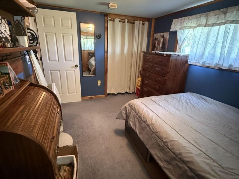 200 Chandler Avenue, Unit B, London, OH 43140 Photo 18