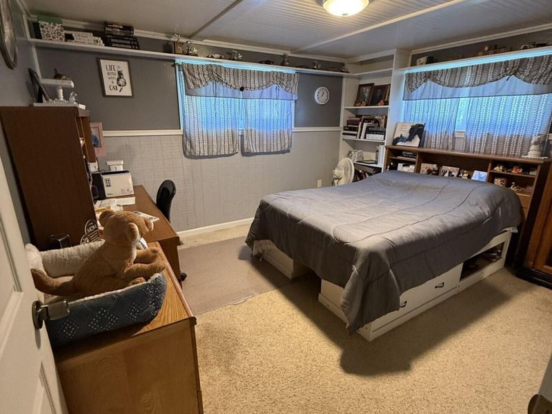 200 Chandler Avenue, Unit B, London, OH 43140 Photo 19