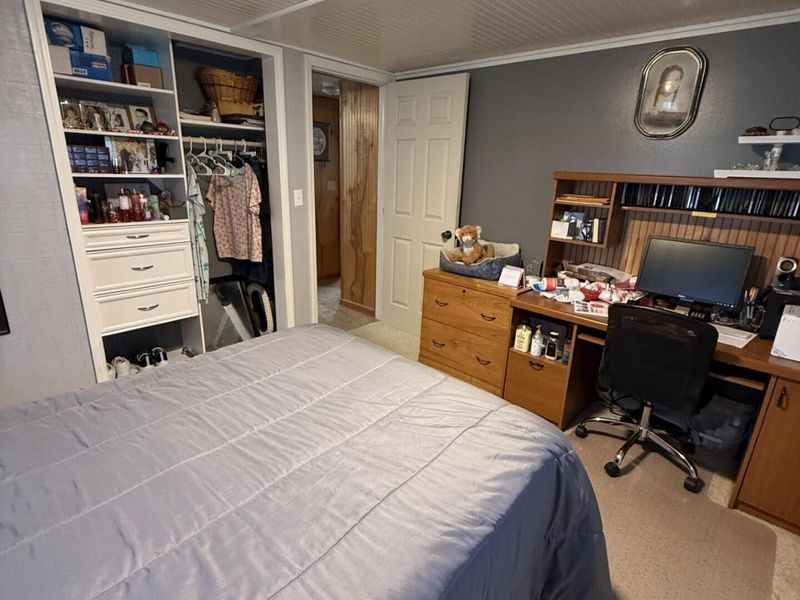 200 Chandler Avenue, Unit B, London, OH 43140 Photo 20