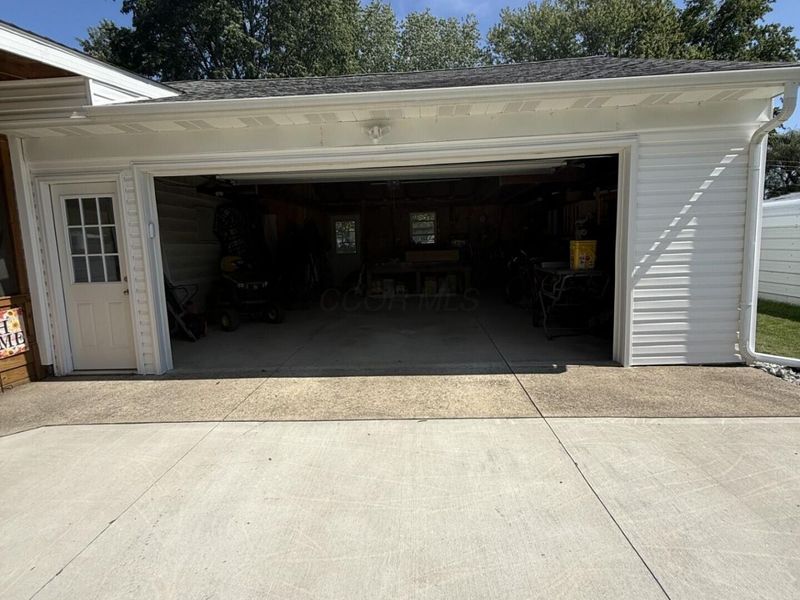 200 Chandler Avenue, Unit B, London, OH 43140 Photo 4