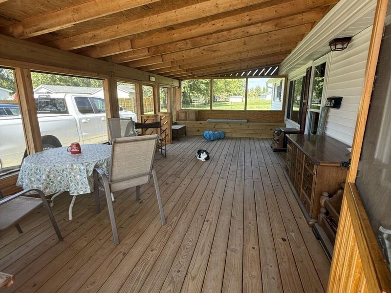 200 Chandler Avenue, Unit B, London, OH 43140 Photo 6