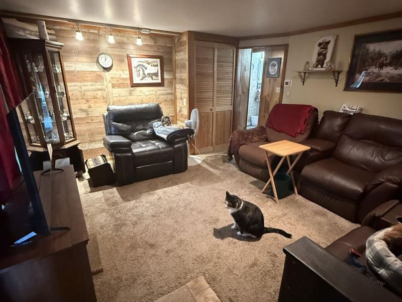 200 Chandler Avenue, Unit B, London, OH 43140 Photo 7