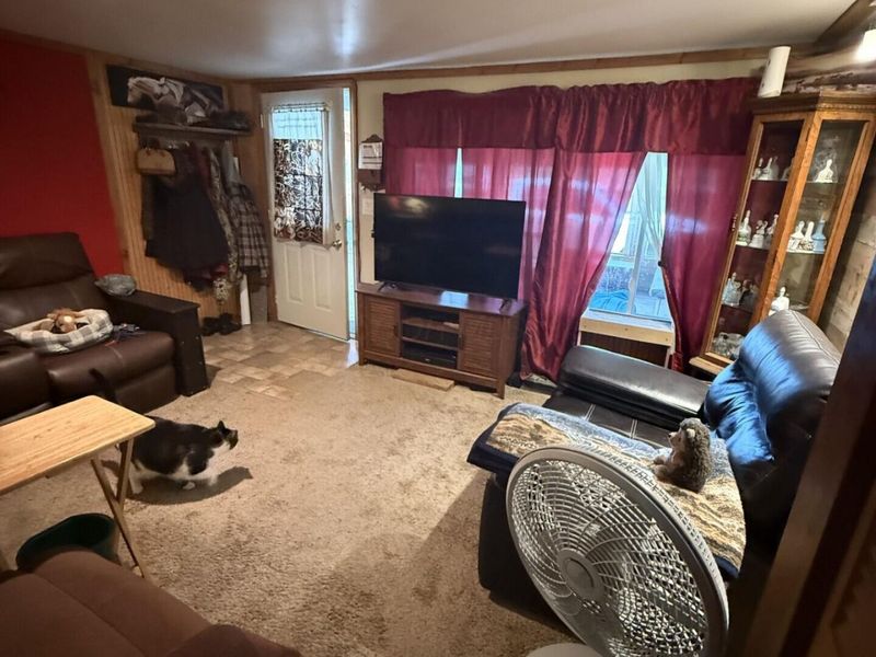 200 Chandler Avenue, Unit B, London, OH 43140 Photo 8