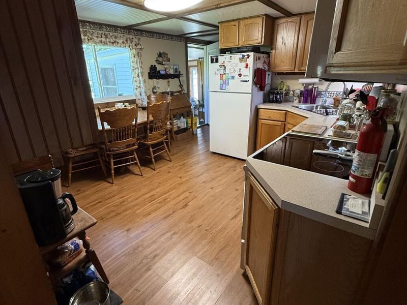 200 Chandler Avenue, Unit B, London, OH 43140 Photo 9