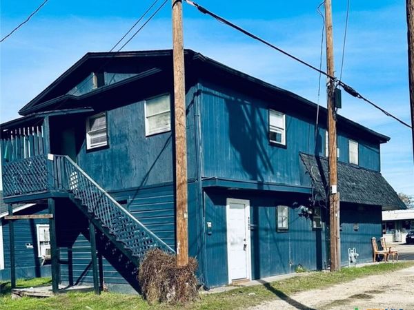 1301 S 19th Street , Temple, TX 76504