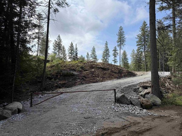NKN Lot 2 Veit Rd, Newport, WA 99156