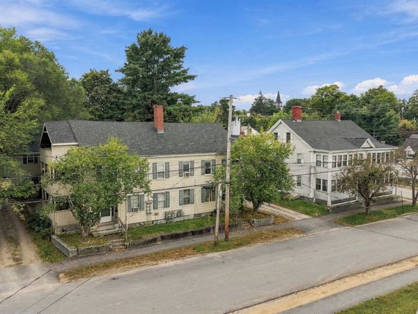 24-32 Summer Street, Concord, NH 03303