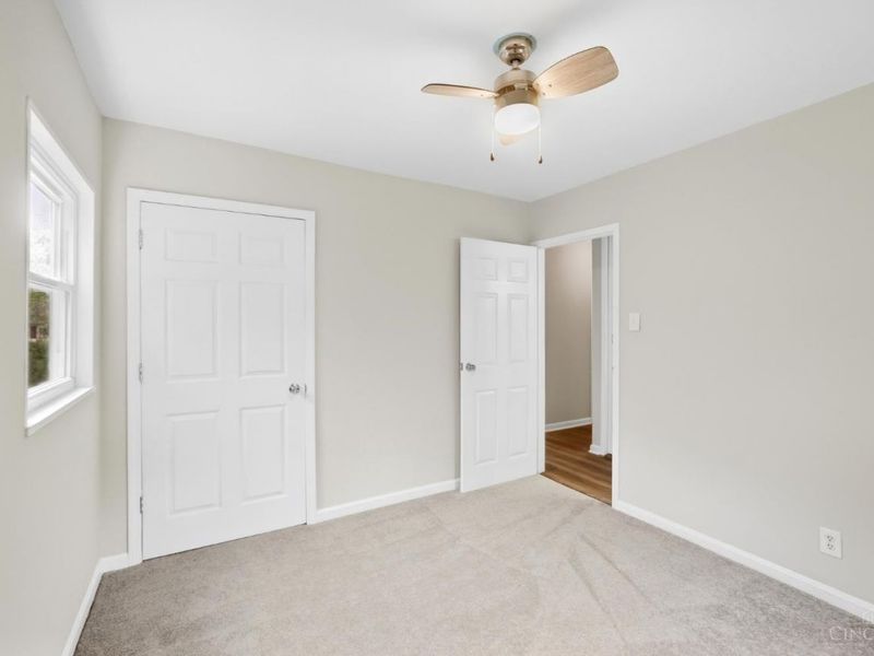 3286 Rinda Lane, Colerain Township, OH 45239 Photo 12