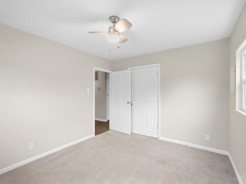3286 Rinda Lane, Colerain Township, OH 45239 Photo 15