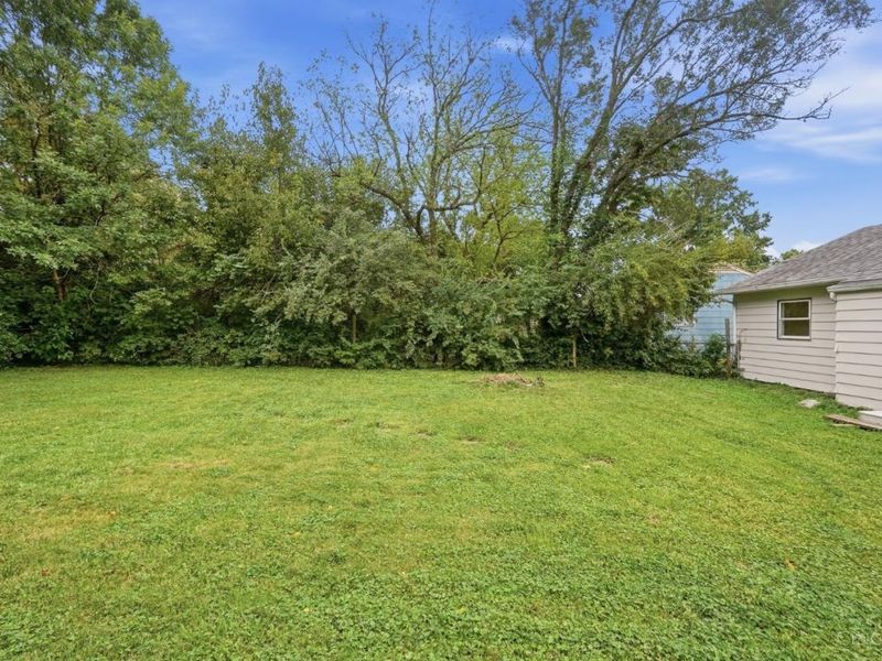 3286 Rinda Lane, Colerain Township, OH 45239 Photo 21