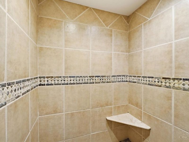 385 Indian Lake Drive, Hamilton Township, OH 45039 Photo 45