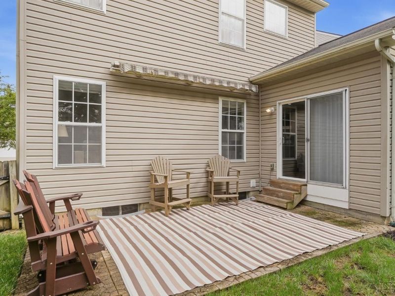 385 Indian Lake Drive, Hamilton Township, OH 45039 Photo 49