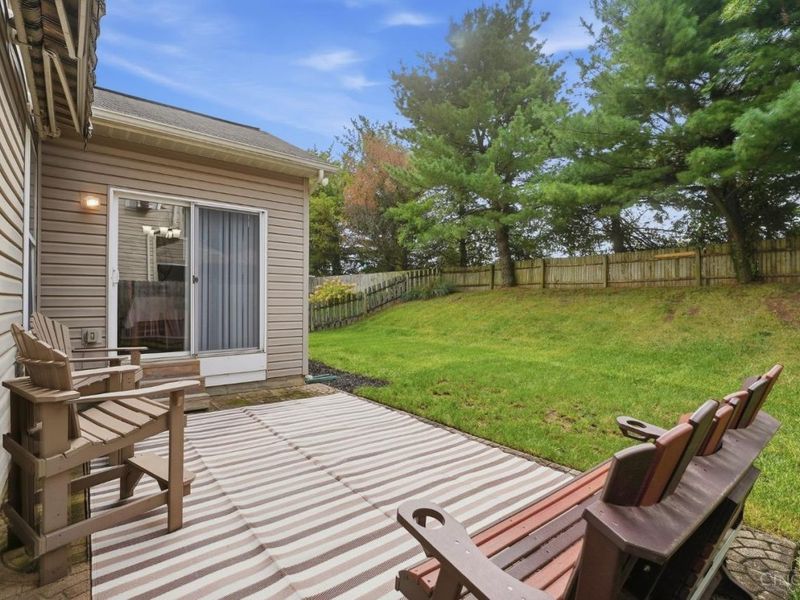 385 Indian Lake Drive, Hamilton Township, OH 45039 Photo 50