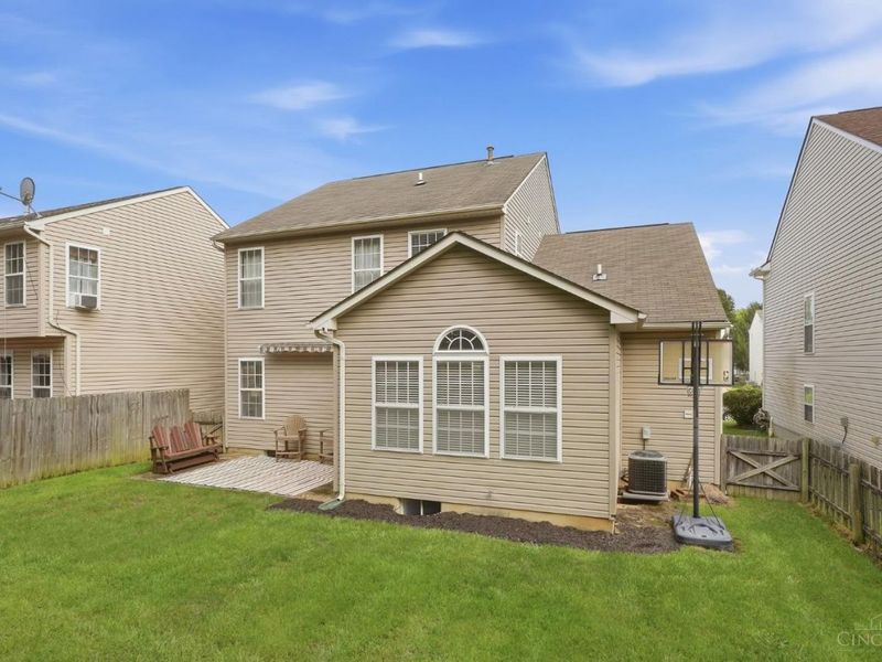 385 Indian Lake Drive, Hamilton Township, OH 45039 Photo 52