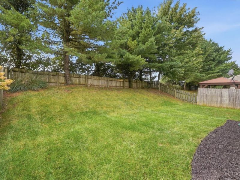 385 Indian Lake Drive, Hamilton Township, OH 45039 Photo 53