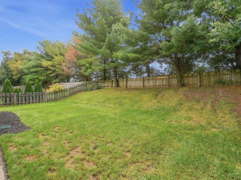 385 Indian Lake Drive, Hamilton Township, OH 45039 Photo 54