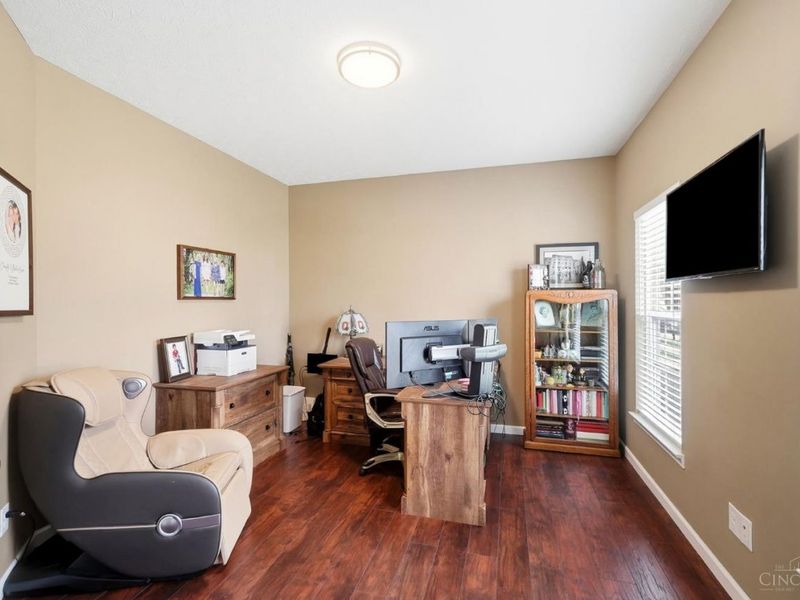 385 Indian Lake Drive, Hamilton Township, OH 45039 Photo 8