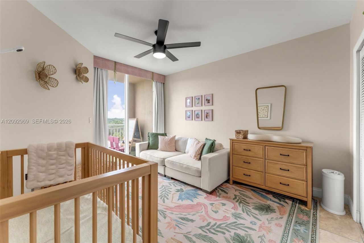 2425 SW 27th Ave , Unit 704, Miami, FL 33145 Photo