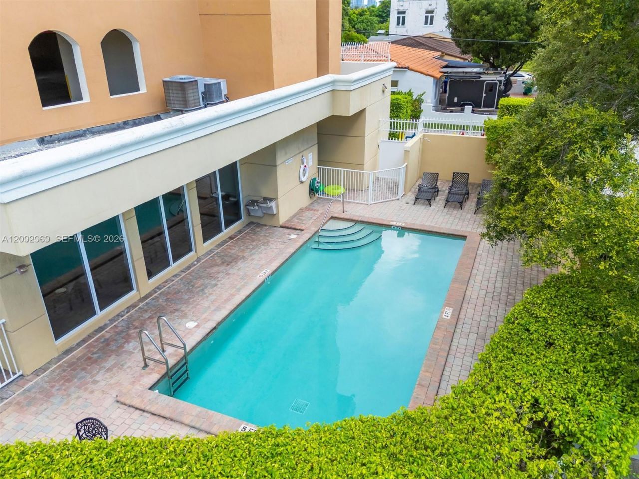 2425 SW 27th Ave , Unit 704, Miami, FL 33145 Photo