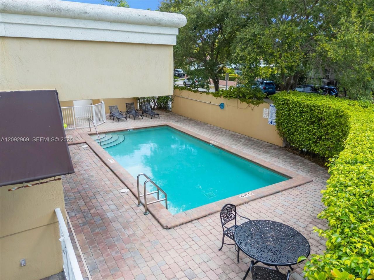 2425 SW 27th Ave , Unit 704, Miami, FL 33145 Photo