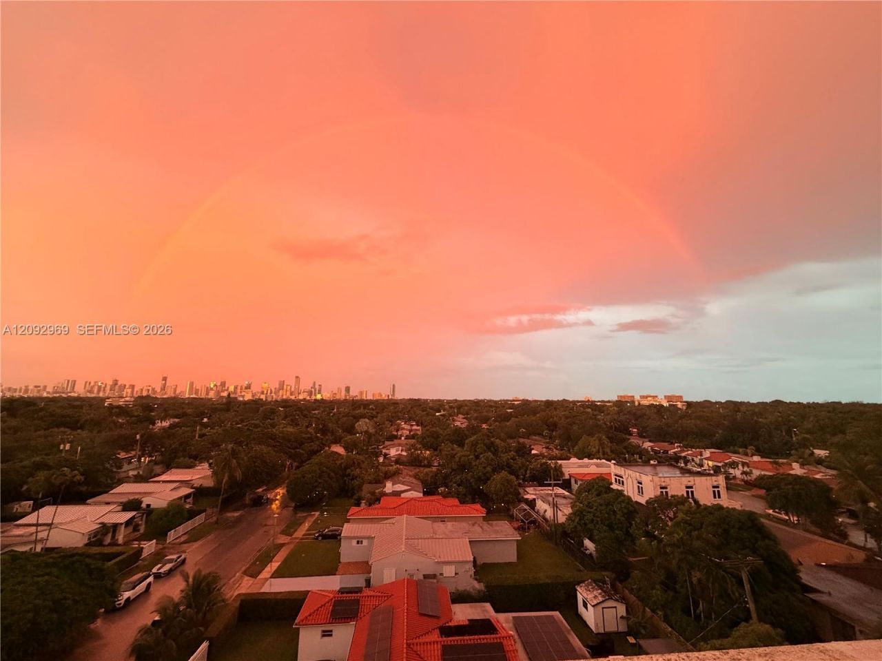 2425 SW 27th Ave , Unit 704, Miami, FL 33145 Photo