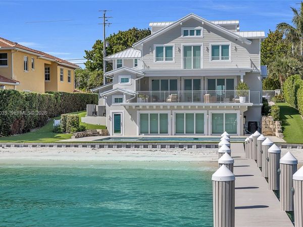 18119 SE Federal Hwy , Jupiter, FL 33469