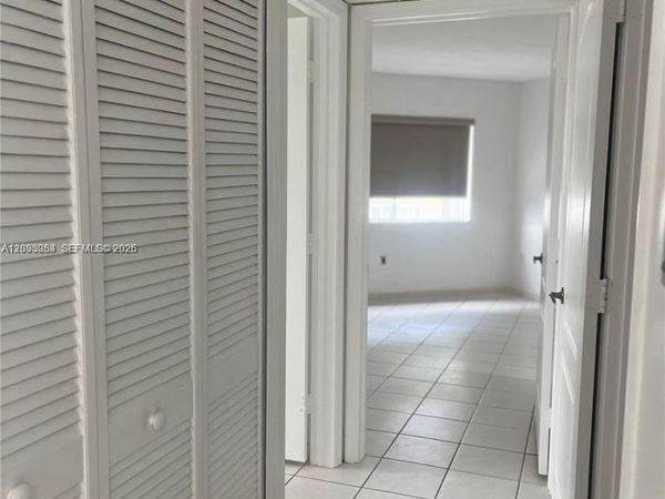 Unit 107, Miami, FL 33126